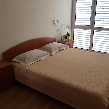 Apartment Elit Sunny Sunny Beach